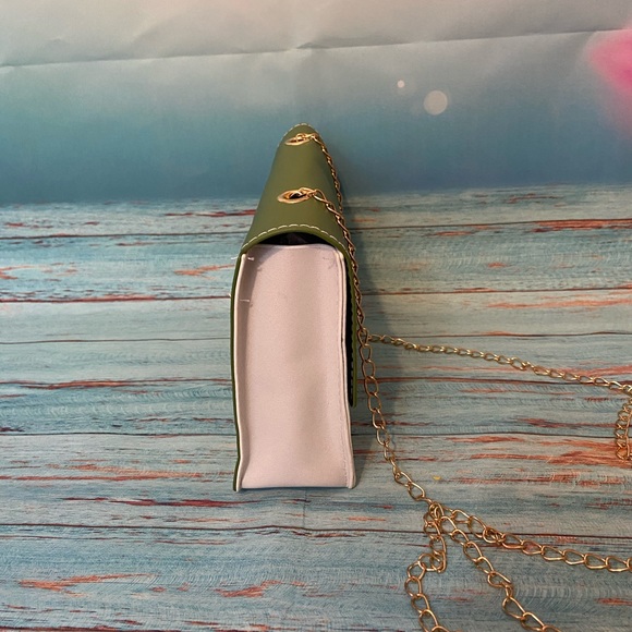 Mini green - Picture 2 of 5